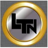 LTN TECHNOLOGIES